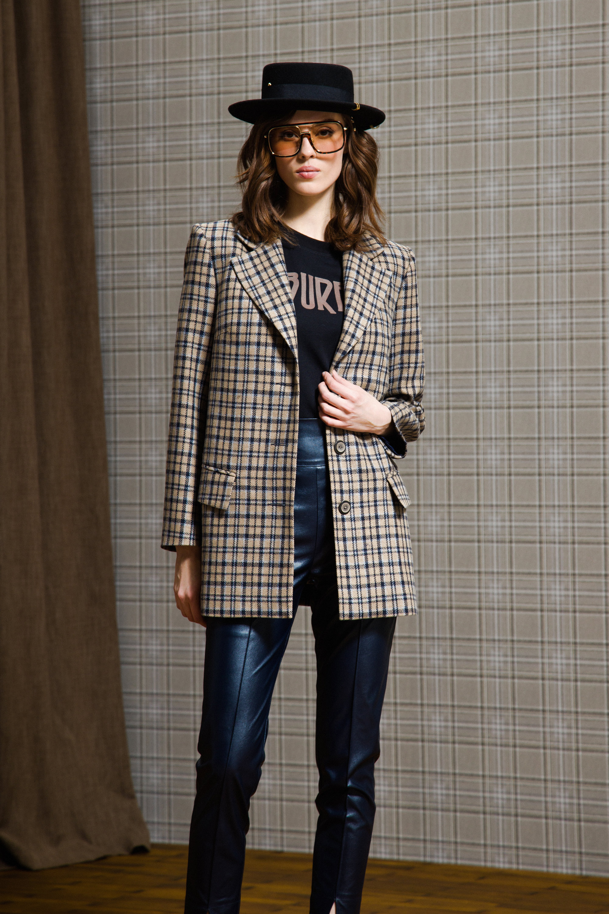 А1764/4, А1768/9, А1764/6